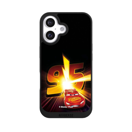  NIVOpure Cars3 Lightning 95