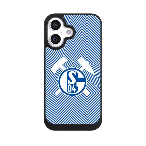  NIVOpure Ruhrpott - Schalke 04