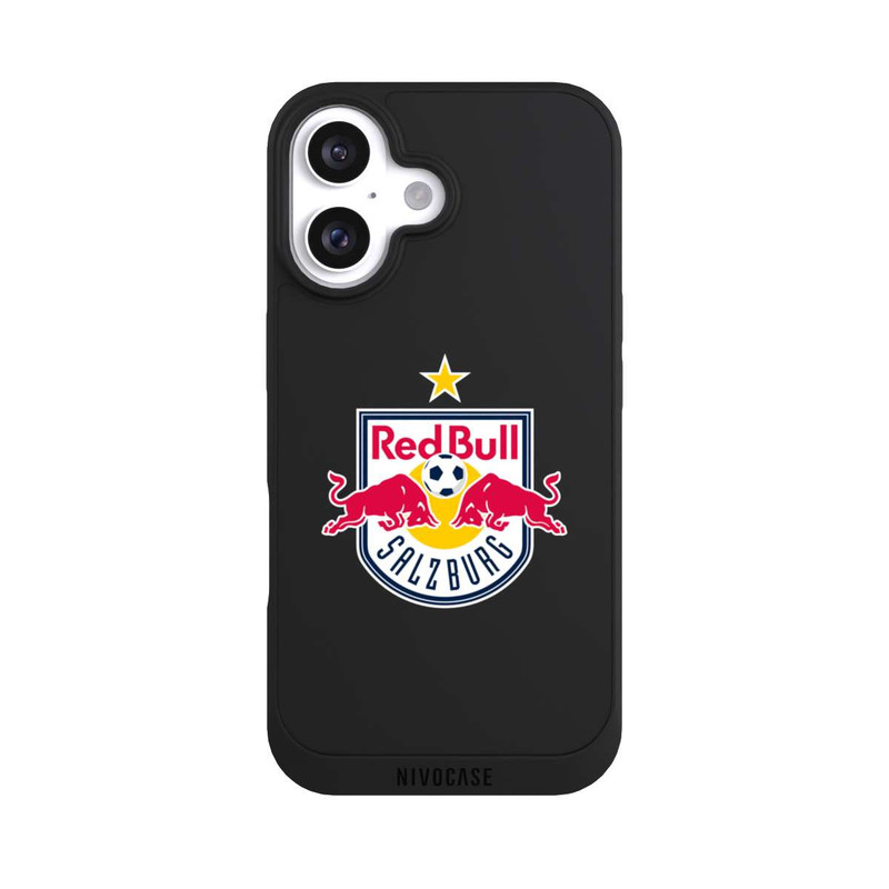iPhone 16 NIVOpure RBS Logo ohne Hintergrund