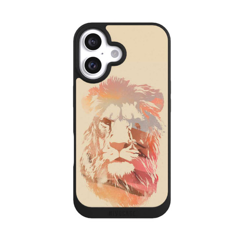  NIVOpure  Desert Lion