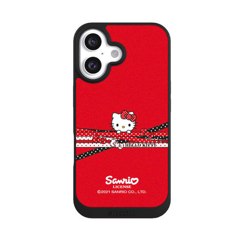  NIVOpure Hello Kitty - BowBow