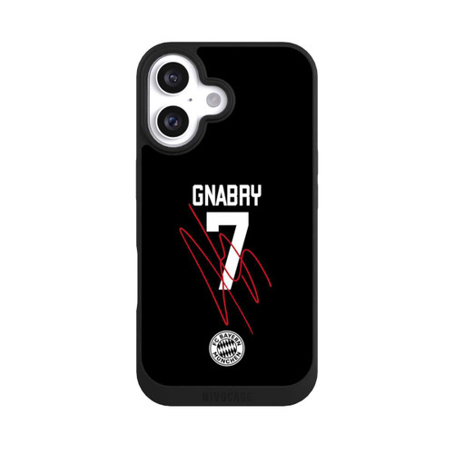  NIVOpure Gnabry 7 - FCB