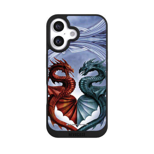  NIVOpure Draconic Tryst