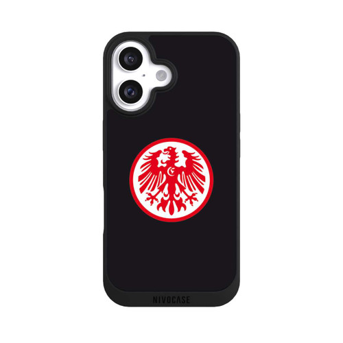 NIVOpure Logo Adler 1920 Rot