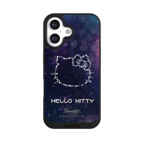 NIVOpure Hello Kitty Galaxie