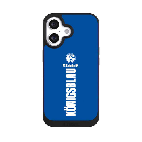  NIVOpure S04 Königsblau