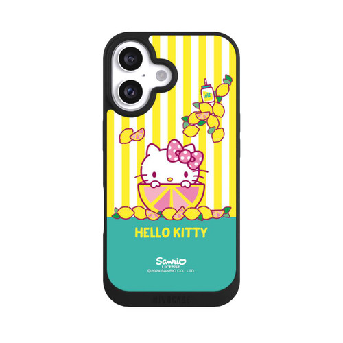  NIVOpure Hello Kitty Limonade