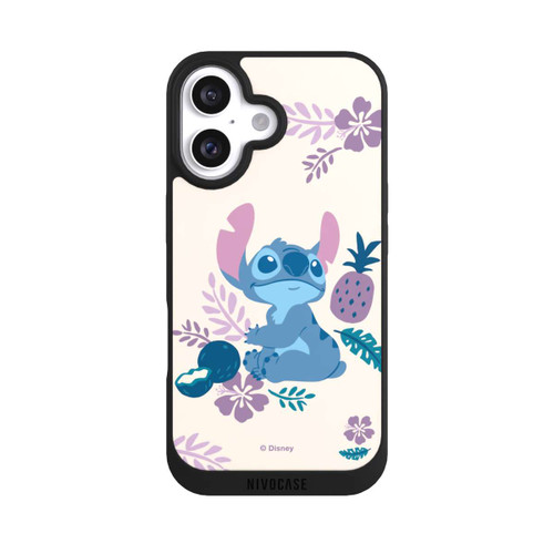  NIVOpure Stitch Floral