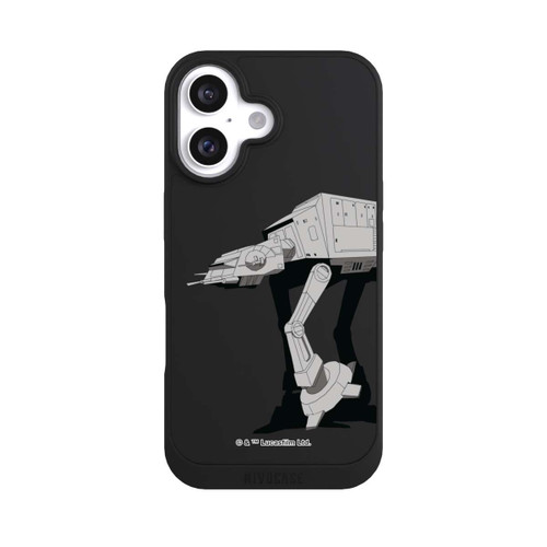  NIVOpure AT-AT All Terrain Armored Transport Star Wars