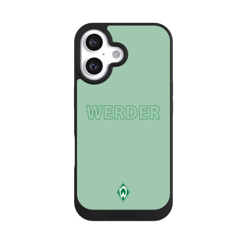  NIVOpure Werder Grün