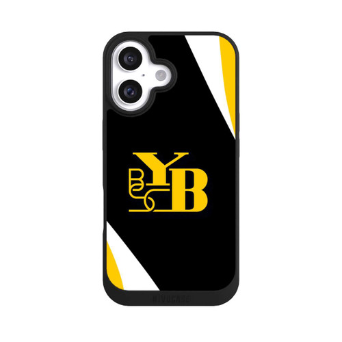  NIVOpure BSC YB Retro