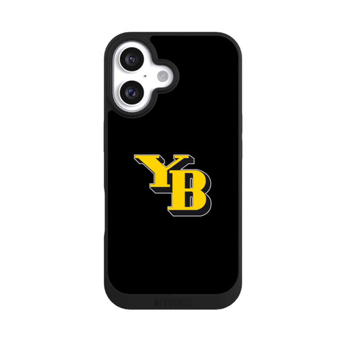  NIVOpure BSC YB