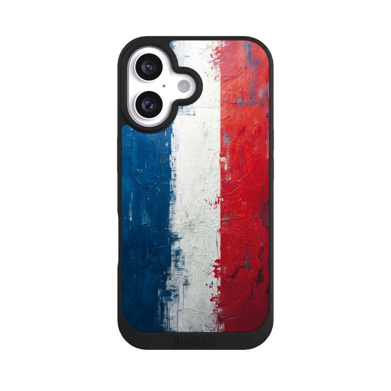 iPhone 16 NIVOpure Frankreich 26