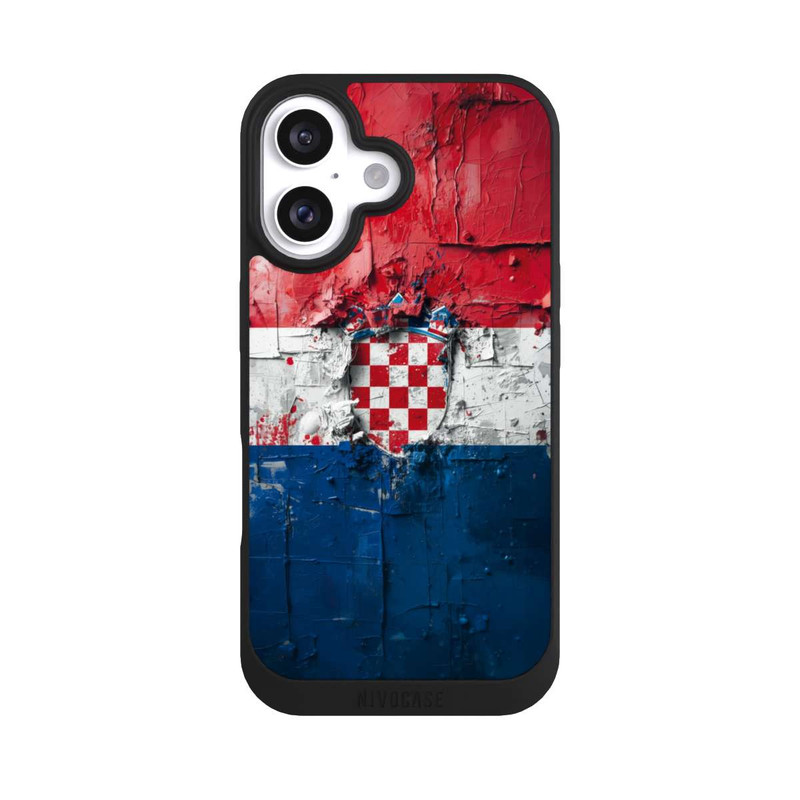 iPhone 16 NIVOpure Croatia 26