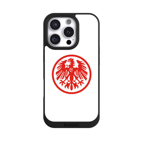 Apple iPhone 16 Pro NIVOpure Traditions Logo 1920
