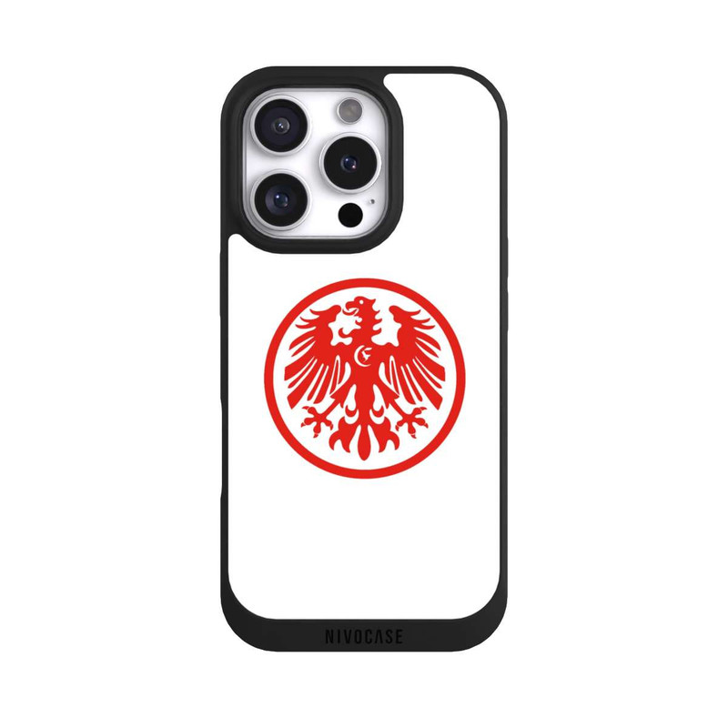 iPhone 16 Pro NIVOpure Traditions Logo 1920