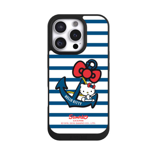 Apple iPhone 16 Pro NIVOpure Hello Kitty - Anker