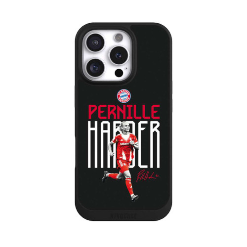 Apple iPhone 16 Pro NIVOpure Pernille Harder 25/26