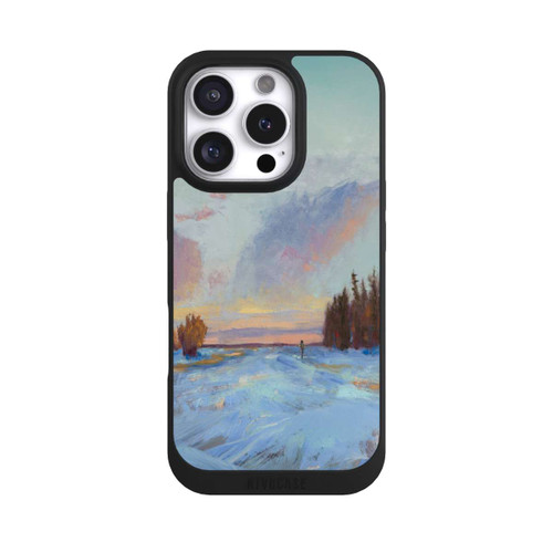 Apple iPhone 16 Pro NIVOpure The Journey by Roberta Murray