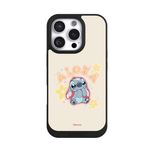 Apple iPhone 16 Pro NIVOpure Aloha Stitch