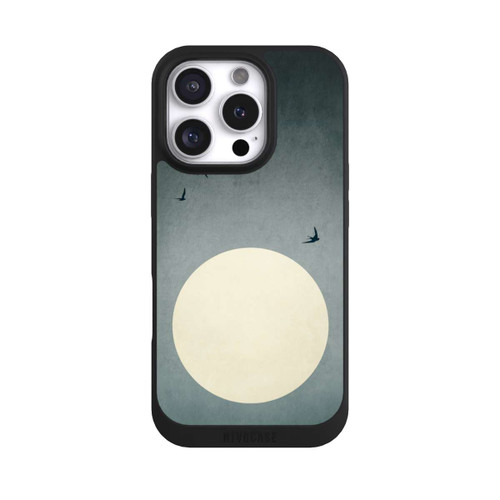 Apple iPhone 16 Pro NIVOpure Moonshine Dancers