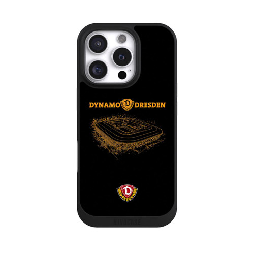 Apple iPhone 16 Pro NIVOpure SGD Stadion