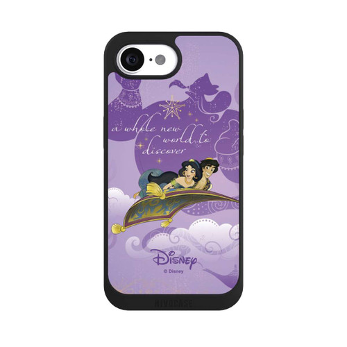 Apple iPhone 16e NIVOpure Tapis Magique