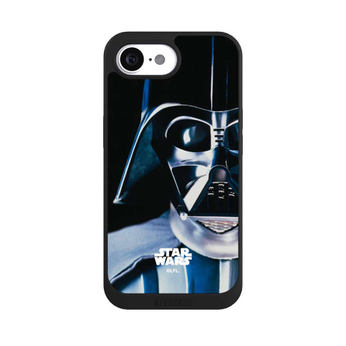 Apple iPhone 16e NIVOpure Lord Vader