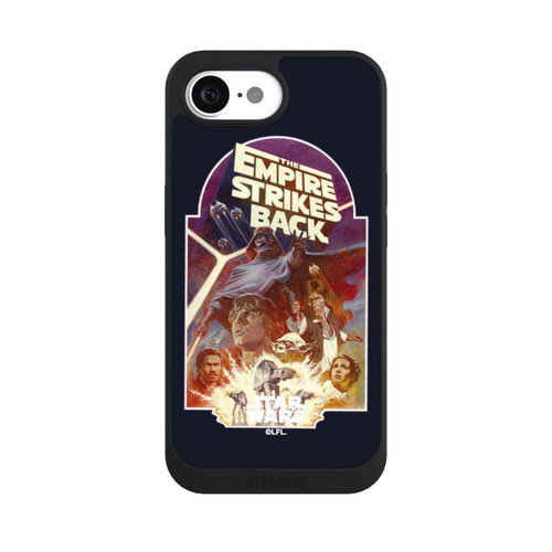 Apple iPhone 16e NIVOpure The Empire Strikes Back