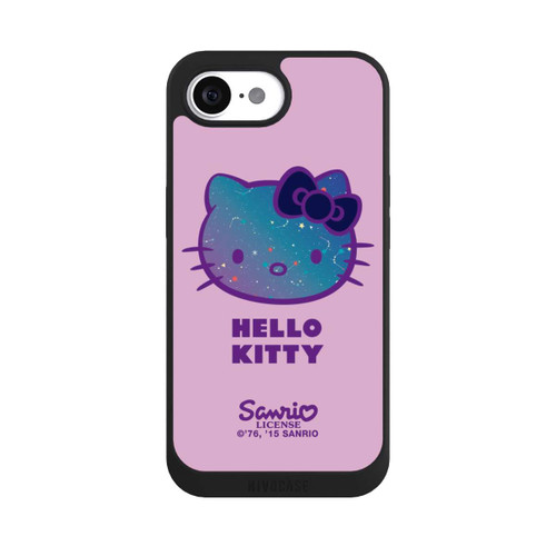 Apple iPhone 16e NIVOpure Hello Kitty - Universum
