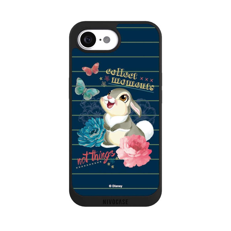 iPhone 16e NIVOpure Collect Moments Cute