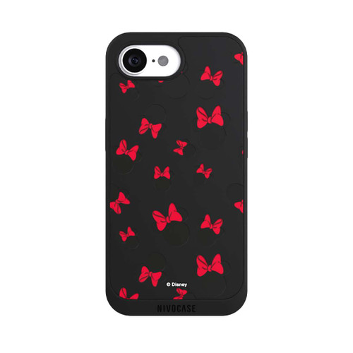 Apple iPhone 16e NIVOpure Minnie Icon
