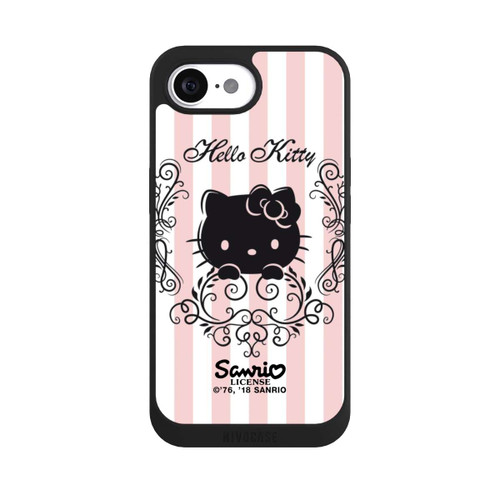 Apple iPhone 16e NIVOpure Hello Kitty Elegant