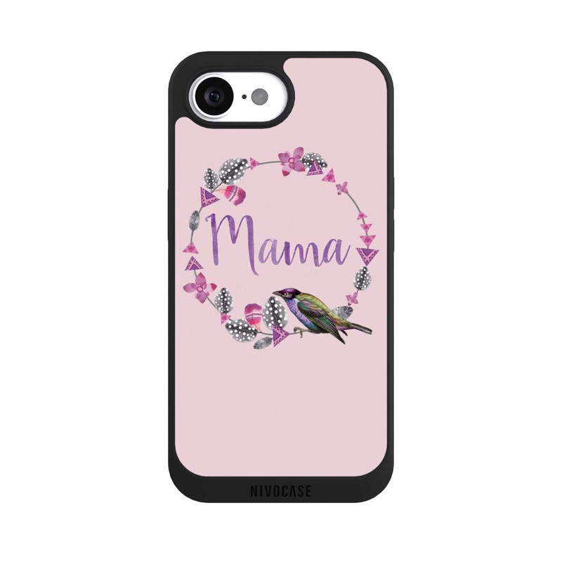 iPhone 16e NIVOpure Mama