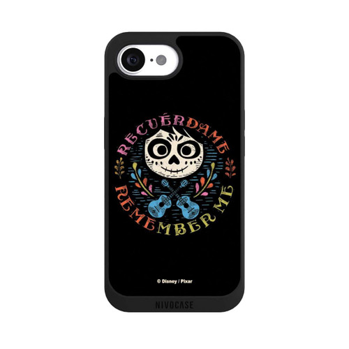 Apple iPhone 16e NIVOpure Coco Remember Me
