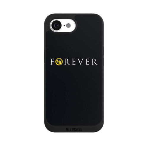 Apple iPhone 16e NIVOpure BSC YB Forever 