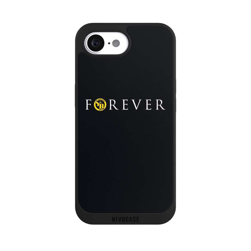 iPhone 16e NIVOpure BSC YB Forever 
