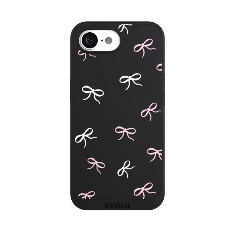 iPhone 16e NIVOpure Modèle de boucle