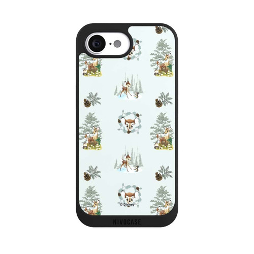 Apple iPhone 16e NIVOpure Bambi hivernal