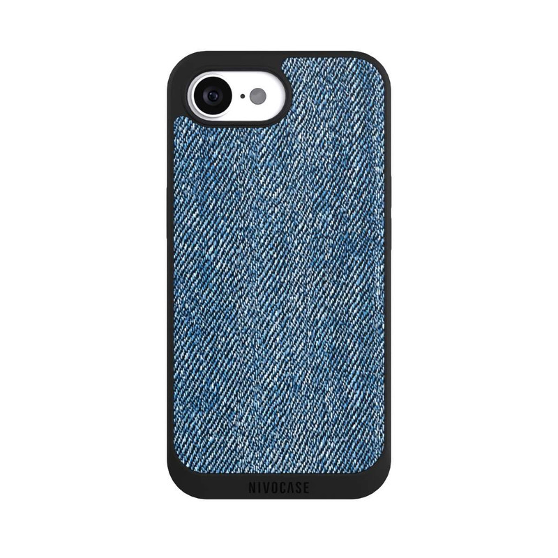 iPhone 16e NIVOpure Jeans