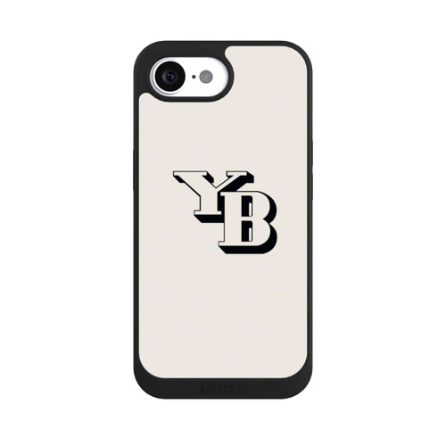 Apple iPhone 16e NIVOpure BSC YB Hellgrau