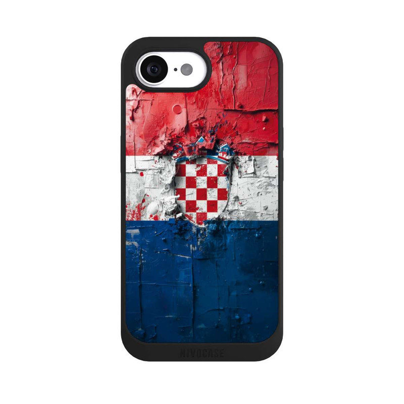 iPhone 16e NIVOpure Croatie 26