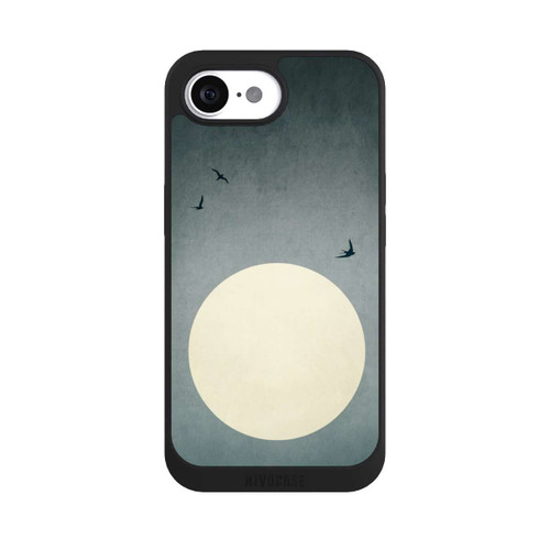 Apple iPhone 16e NIVOpure Moonshine Dancers