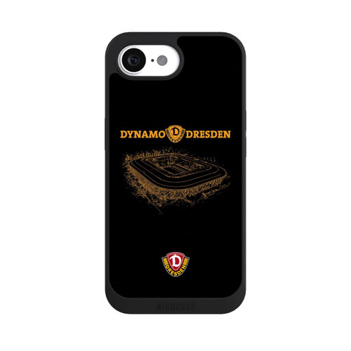 Apple iPhone 16e NIVOpure SGD Stadion