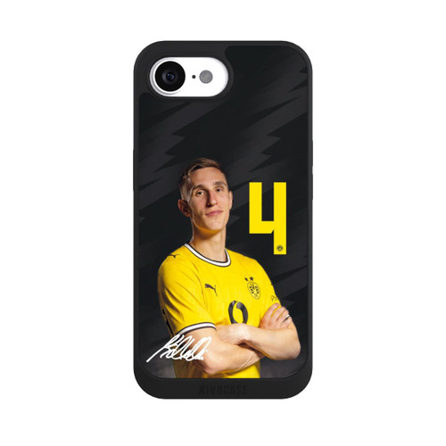 Apple iPhone 16e NIVOpure Nico Schlotterbeck 26/27