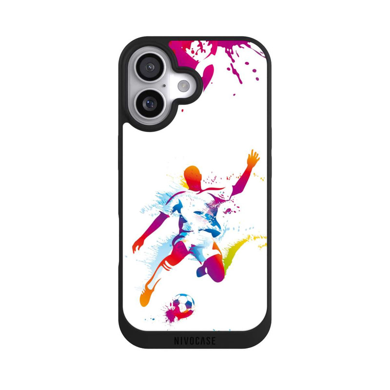 iPhone 17 NIVOpure Stürmer