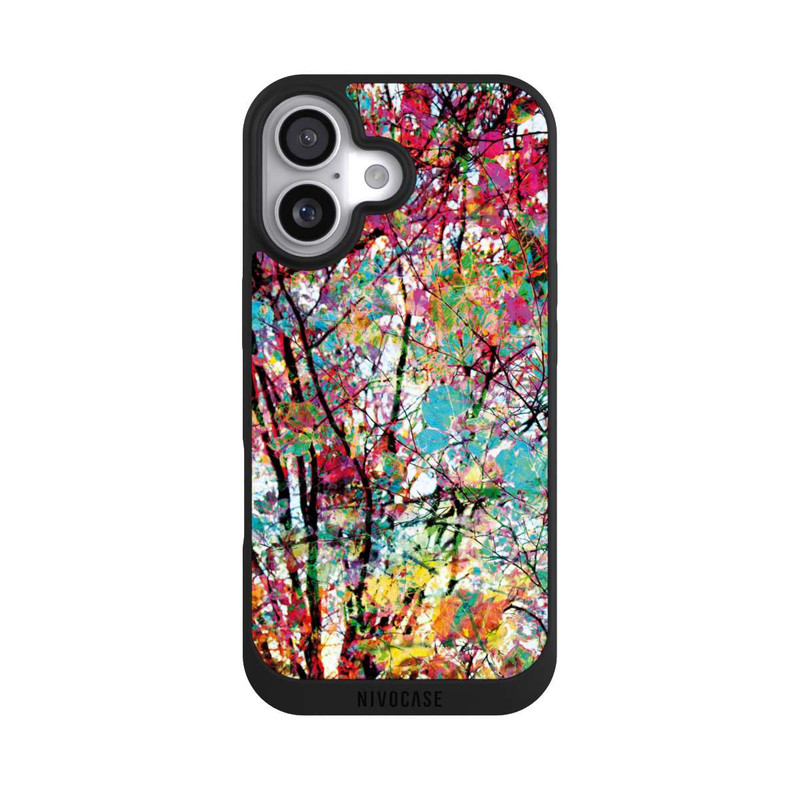 iPhone 17 NIVOpure Herbst8