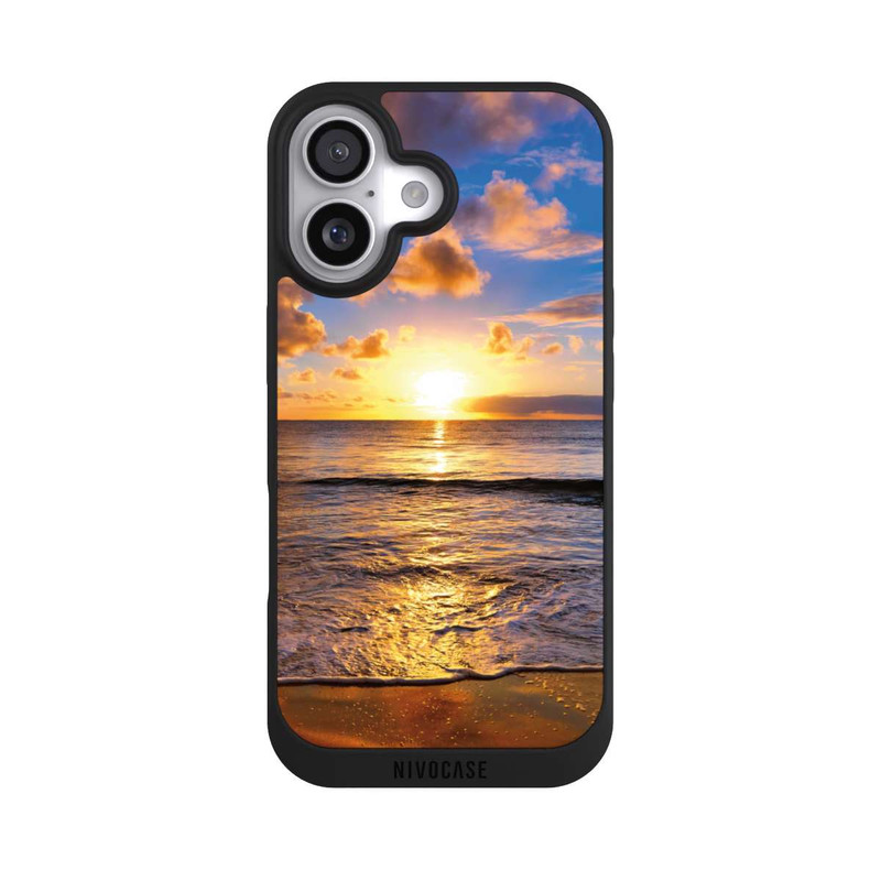 iPhone 17 NIVOpure Strand