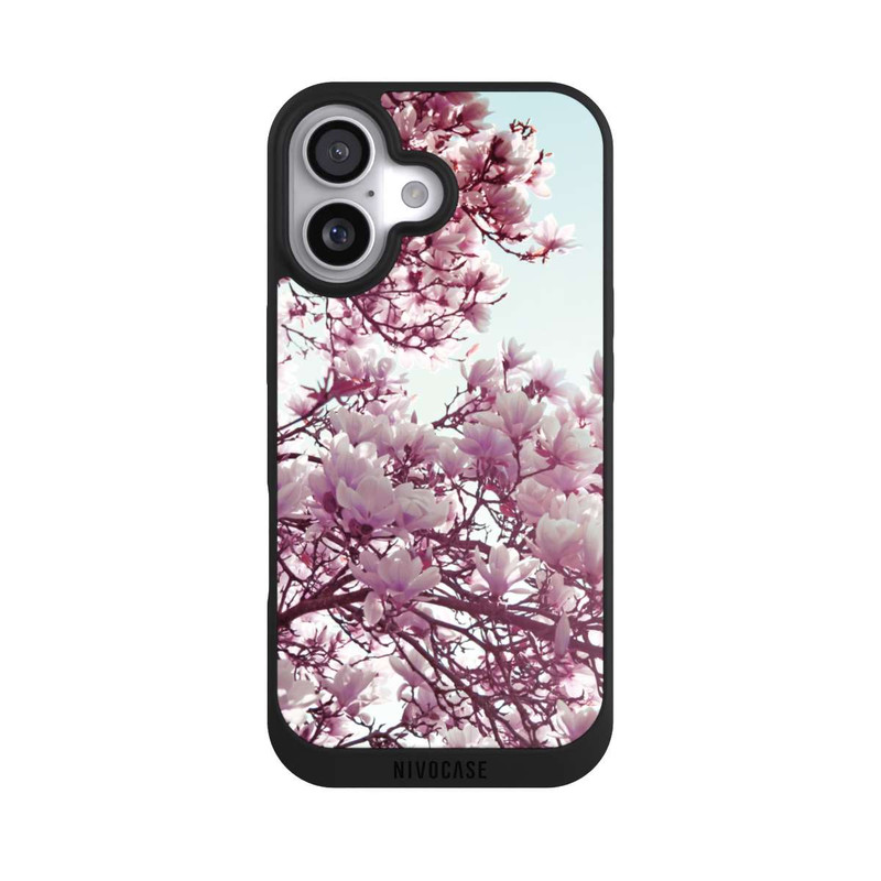 iPhone 17 NIVOpure Frühling 2