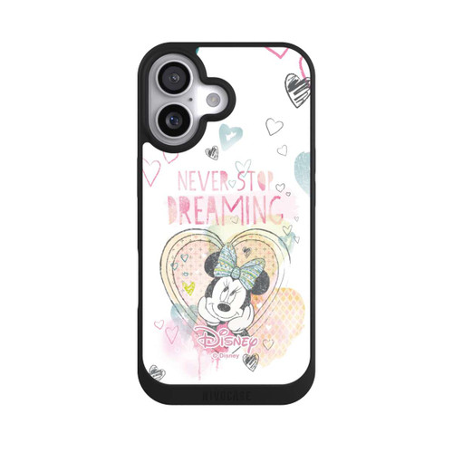  NIVOpure Minnie Never Stop Dreaming